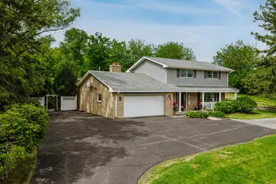 N10W28431  Northview Rd, Delafield, WI 53188 - Photo 39