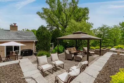 N10W28431  Northview Rd, Delafield, WI 53188 - Photo 27