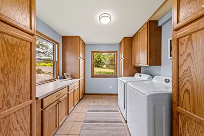 N10W28431  Northview Rd, Delafield, WI 53188 - Photo 23