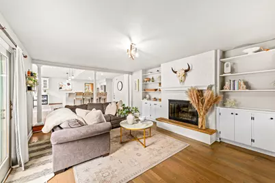 N10W28431  Northview Rd, Delafield, WI 53188 - Photo 9