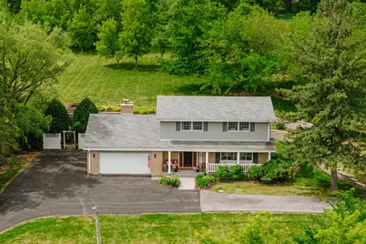 N10W28431  Northview Rd, Delafield, WI 53188 - Photo 45