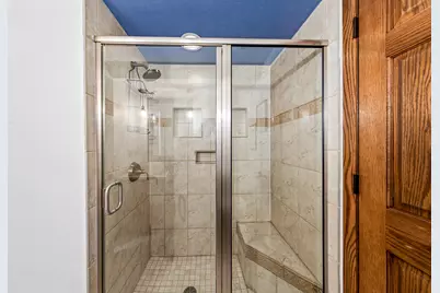 N10W28431  Northview Rd, Delafield, WI 53188 - Photo 21