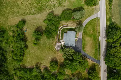 N10W28431  Northview Rd, Delafield, WI 53188 - Photo 41