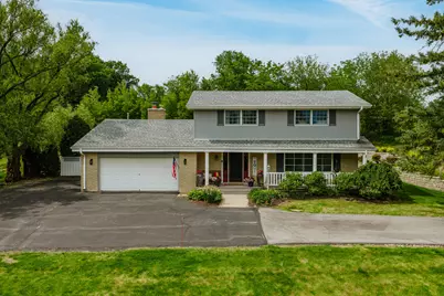 N10W28431  Northview Rd, Delafield, WI 53188 - Photo 1