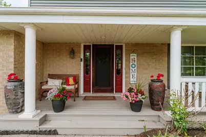 N10W28431  Northview Rd, Delafield, WI 53188 - Photo 31