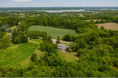 N10W28431  Northview Rd, Delafield, WI 53188 - Photo 43