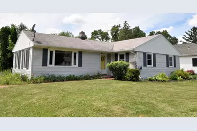 W228S8775  Cherry St, Big Bend, WI 53103 - Photo 3