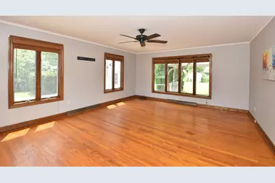 W228S8775  Cherry St, Big Bend, WI 53103 - Photo 9