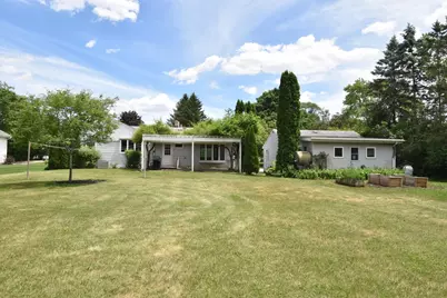 W228S8775  Cherry St, Big Bend, WI 53103 - Photo 39