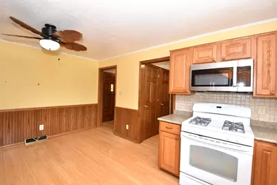 W228S8775  Cherry St, Big Bend, WI 53103 - Photo 15