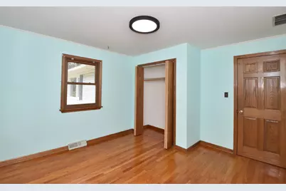 W228S8775  Cherry St, Big Bend, WI 53103 - Photo 25