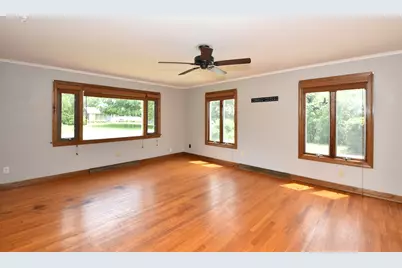 W228S8775  Cherry St, Big Bend, WI 53103 - Photo 7