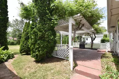 W228S8775  Cherry St, Big Bend, WI 53103 - Photo 35