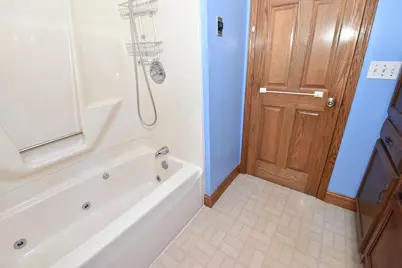 W228S8775  Cherry St, Big Bend, WI 53103 - Photo 21