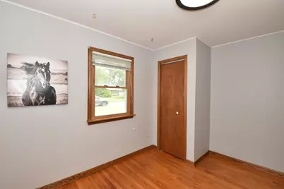 W228S8775  Cherry St, Big Bend, WI 53103 - Photo 23