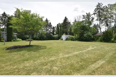 W228S8775  Cherry St, Big Bend, WI 53103 - Photo 41
