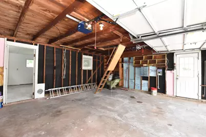 W228S8775  Cherry St, Big Bend, WI 53103 - Photo 33