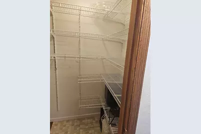 W228S8775  Cherry St, Big Bend, WI 53103 - Photo 17