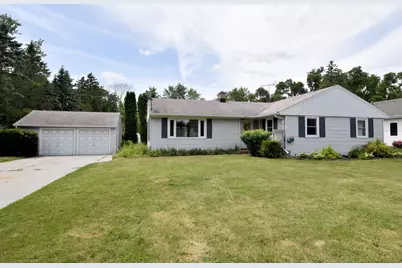 W228S8775  Cherry St, Big Bend, WI 53103 - Photo 1