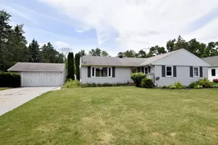 W228S8775 Cherry St, Big Bend, WI 53103 - Photo 1