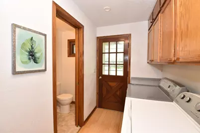 W228S8775  Cherry St, Big Bend, WI 53103 - Photo 29