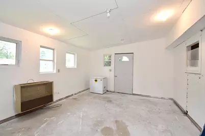 W228S8775  Cherry St, Big Bend, WI 53103 - Photo 31