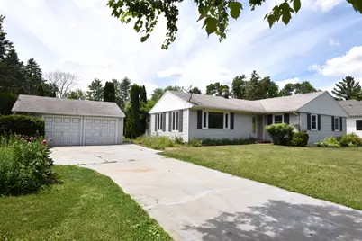 W228S8775  Cherry St, Big Bend, WI 53103 - Photo 45