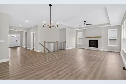 528  Kiddle Ln, Racine, WI 53182 - Photo 29
