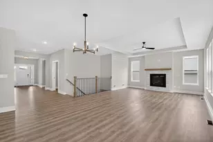 528 Kiddle Ln, Racine, WI 53182 - Photo 29