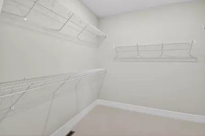 528  Kiddle Ln, Racine, WI 53182 - Photo 27
