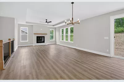 528  Kiddle Ln, Racine, WI 53182 - Photo 13