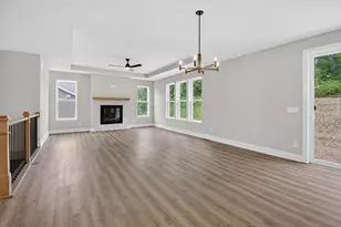 528 Kiddle Ln, Racine, WI 53182 - Photo 13