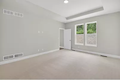 528  Kiddle Ln, Racine, WI 53182 - Photo 25