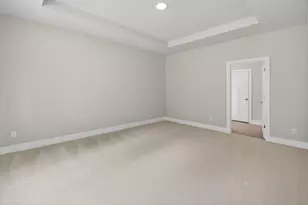 528 Kiddle Ln, Racine, WI 53182 - Photo 23