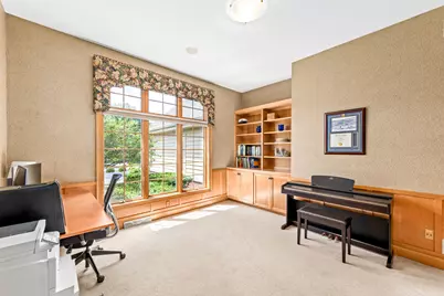 19710  Avondale Dr, Brookfield, WI 53045 - Photo 17