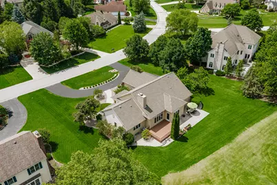 19710  Avondale Dr, Brookfield, WI 53045 - Photo 43