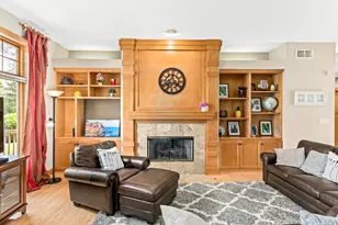 19710 Avondale Dr, Brookfield, WI 53045 - Photo 9