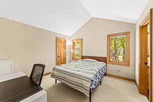 19710 Avondale Dr, Brookfield, WI 53045 - Photo 25