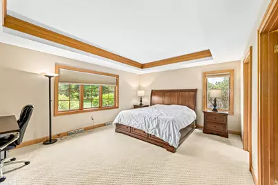 19710  Avondale Dr, Brookfield, WI 53045 - Photo 19