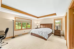 19710 Avondale Dr, Brookfield, WI 53045 - Photo 19