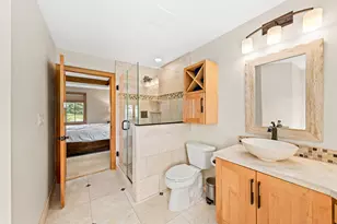 19710 Avondale Dr, Brookfield, WI 53045 - Photo 23
