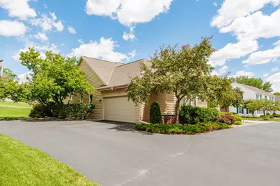 19710  Avondale Dr, Brookfield, WI 53045 - Photo 45