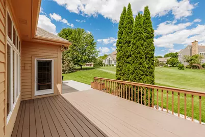 19710  Avondale Dr, Brookfield, WI 53045 - Photo 53