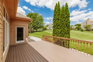 19710 Avondale Dr, Brookfield, WI 53045 - Photo 53