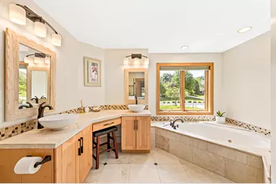 19710  Avondale Dr, Brookfield, WI 53045 - Photo 21