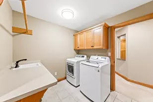 19710 Avondale Dr, Brookfield, WI 53045 - Photo 29