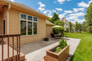 19710 Avondale Dr, Brookfield, WI 53045 - Photo 51