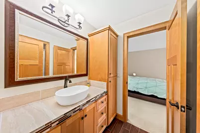 19710  Avondale Dr, Brookfield, WI 53045 - Photo 27