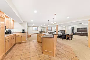 19710 Avondale Dr, Brookfield, WI 53045 - Photo 35