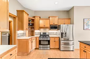 19710 Avondale Dr, Brookfield, WI 53045 - Photo 13